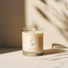 Load image into Gallery viewer, Baby Loss Candle