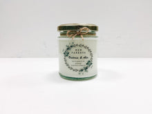 Load image into Gallery viewer, New Parents Candle