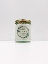 Load image into Gallery viewer, New Parents Candle