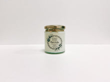 Load image into Gallery viewer, First Home Candle