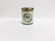 Load image into Gallery viewer, Happy 30th Anniversary Candle