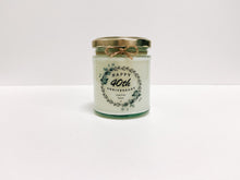 Load image into Gallery viewer, Happy 40th Anniversary Candle
