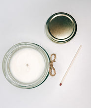 Load image into Gallery viewer, Funny Graduation Candle