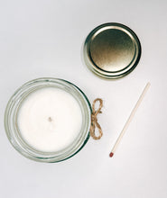 Load image into Gallery viewer, Eid Mubarak Candle