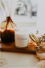 Load image into Gallery viewer, Eid Mubarak Candle