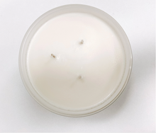 Load image into Gallery viewer, Engagement Candle
