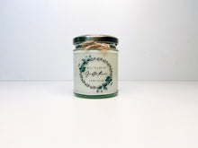 Load image into Gallery viewer, Will You Be My Godfather? Candle