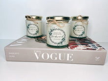 Load image into Gallery viewer, Thank You Bridesmaid Candle