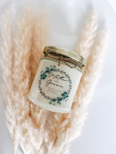 Load image into Gallery viewer, Mother of the Bride/Groom Candle