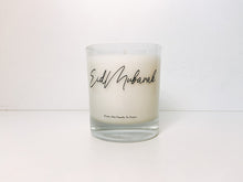 Load image into Gallery viewer, Eid Mubarak Candle