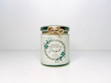 Load image into Gallery viewer, Happy Christening Candle