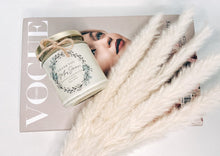 Load image into Gallery viewer, Personalised Thank You Teacher Candle