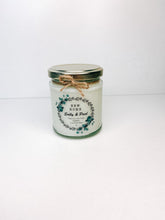 Load image into Gallery viewer, New Home Candle