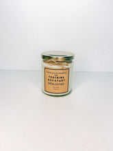 Load image into Gallery viewer, Thank You Best Teaching Assistant Candle
