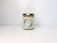 Load image into Gallery viewer, Thank You Best Teaching Assistant Candle