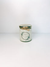 Load image into Gallery viewer, Thank You Best Teaching Assistant Candle
