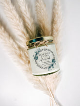 Load image into Gallery viewer, Thinking Of You Candle
