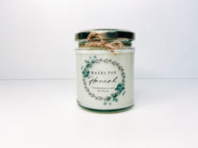 Load image into Gallery viewer, Mazel Tov Candle