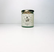 Load image into Gallery viewer, First Christmas in New Home Candle