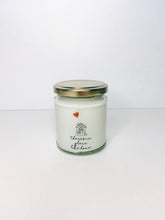 Load image into Gallery viewer, New Home Candle