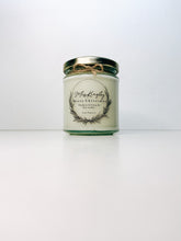 Load image into Gallery viewer, Christmas Teacher Candle