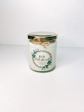 Load image into Gallery viewer, Promoted To Nanny Candle