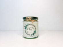 Load image into Gallery viewer, Baby Loss Candle