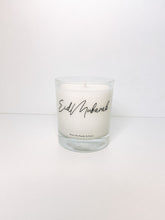 Load image into Gallery viewer, Eid Mubarak Candle