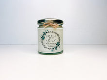 Load image into Gallery viewer, Well Done Candle
