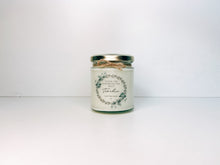 Load image into Gallery viewer, Thank You Best Teacher Candle