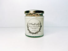 Load image into Gallery viewer, Christmas Teacher Candle