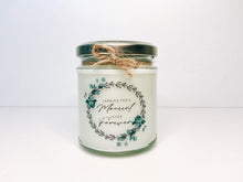 Load image into Gallery viewer, Baby Loss Candle