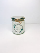 Load image into Gallery viewer, Baby Loss Candle