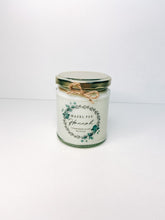 Load image into Gallery viewer, Mazel Tov Candle