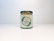 Load image into Gallery viewer, Happy Wedding Day Candle