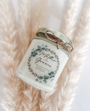 Load image into Gallery viewer, Mother of the Bride/Groom Candle