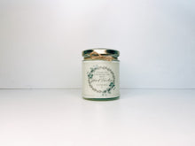 Load image into Gallery viewer, Thank You Best Head Teacher Candle
