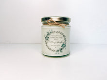 Load image into Gallery viewer, Thank You Best Teaching Assistant Candle