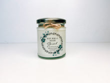 Load image into Gallery viewer, Well Done Candle