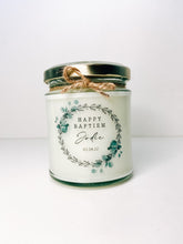 Load image into Gallery viewer, Happy Baptism Candle