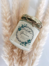 Load image into Gallery viewer, Mother of the Bride/Groom Candle