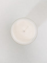 Load image into Gallery viewer, Thank You Candle