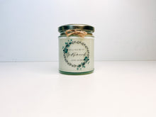 Load image into Gallery viewer, Will You Be My Godparents? Candle