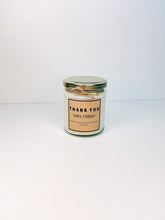 Load image into Gallery viewer, Personalised Thank You Teacher Candle