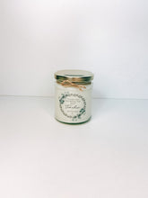 Load image into Gallery viewer, Thank You Best Teacher Candle