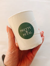 Load image into Gallery viewer, Happy Baptism Candle