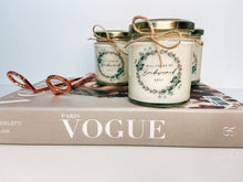 Load image into Gallery viewer, Will You Be My Bridesmaid? Candle