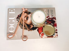 Load image into Gallery viewer, Will You Be My Bridesmaid? Candle