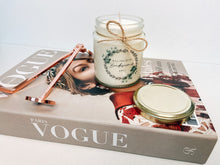 Load image into Gallery viewer, Will You Be My Bridesmaid? Candle