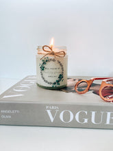 Load image into Gallery viewer, Will You Be My Bridesmaid? Candle